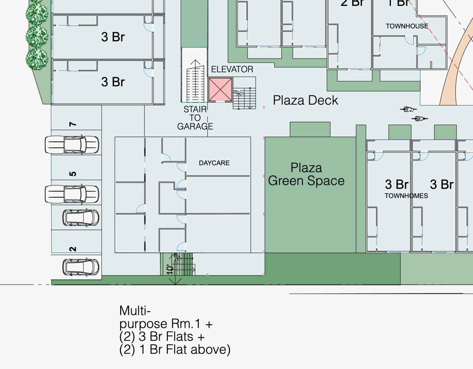 N40 FD Hsg. Day Care on Plaza.png